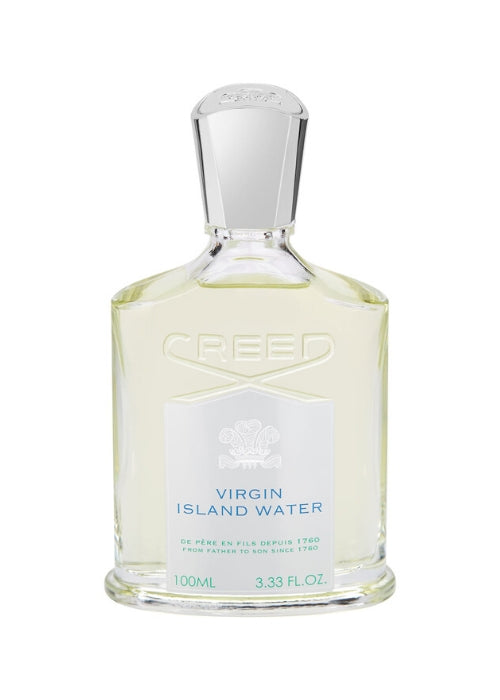 Creed Fragrances | Timeless Luxury Perfumes at The Fragrance