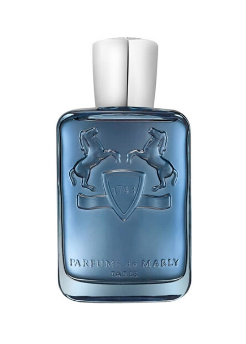 Parfums De Marly Sedley Sample