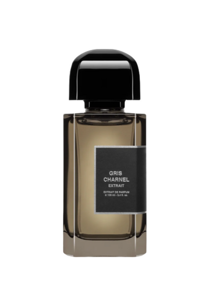 BDK Parfums – The Fragrance Sample Shop BDK Parfums – The Fragrance Sample Shop