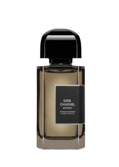 BDK Parfums Gris Charnel EXTRAIT Sample