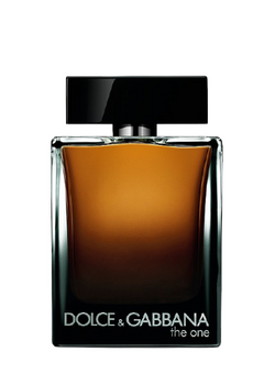 Dolce & Gabbana The One EDP Sample