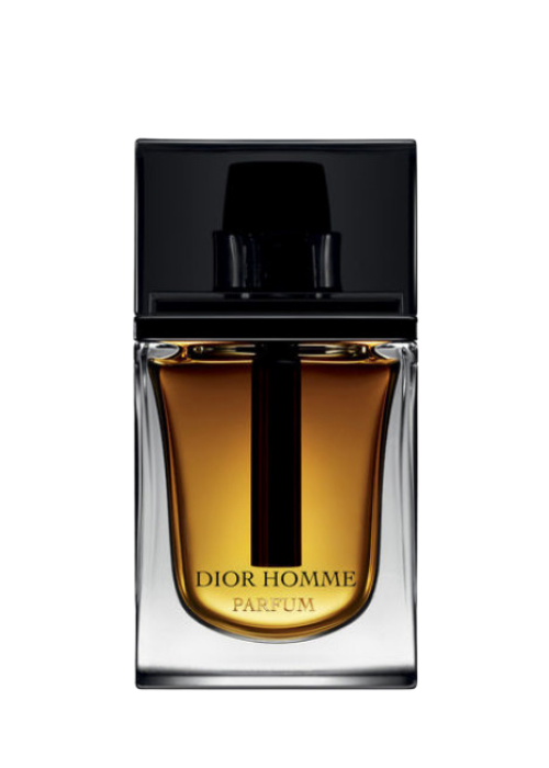 Dior Homme Parfum Sample – The Fragrance Sample Shop Dior Homme Parfum Sample – The Fragrance Sample Shop