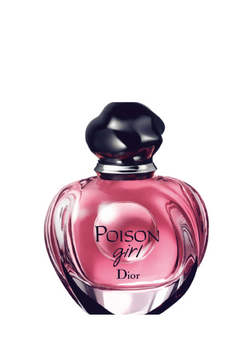 Poison by Dior (Eau de Toilette) » Reviews & Perfume Facts
