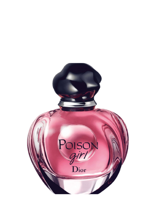 Vintage Christian Dior PURE POISON Parfum Extract. 5 Ml 