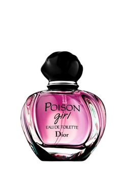 Dior Poison Girl EDT Sample