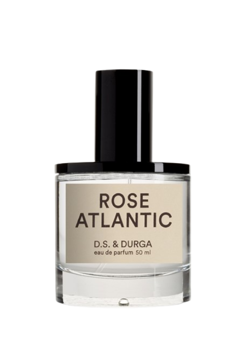 DS & Durga Rose Atlantic Sample