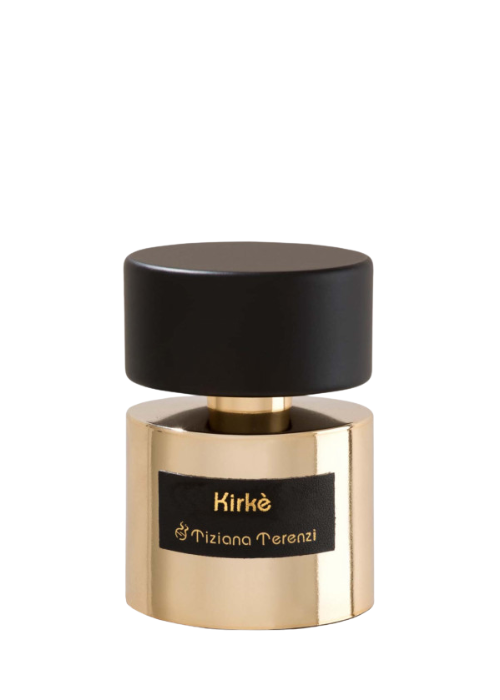 Terenzi kirke 2024 perfume