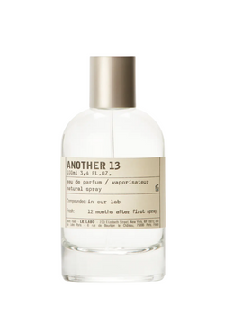 Le Labo Another 13 Sample