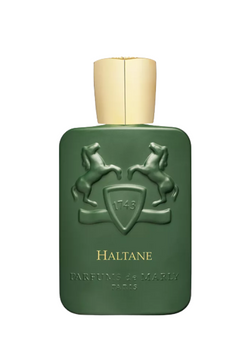 Parfums De Marly Haltane Sample