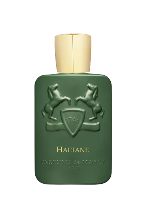 Parfums De Marly Haltane Sample