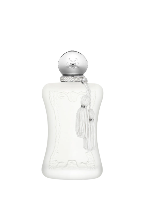 Parfums De Marly Valaya Sample (New 2023)