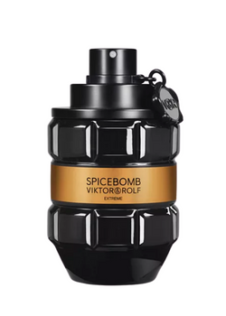 Viktor & Rolf Spicebomb Extreme EDP, Beauty & Personal Care