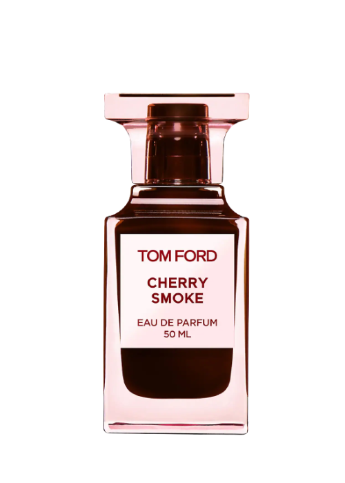 Tom Ford Cherry Smoke (new 2022) Sample