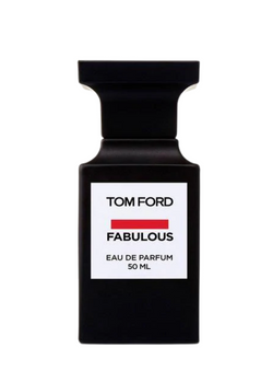 Tom Ford Fabulous Sample