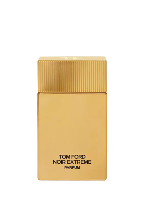 Tom ford noir extreme 30ml sales