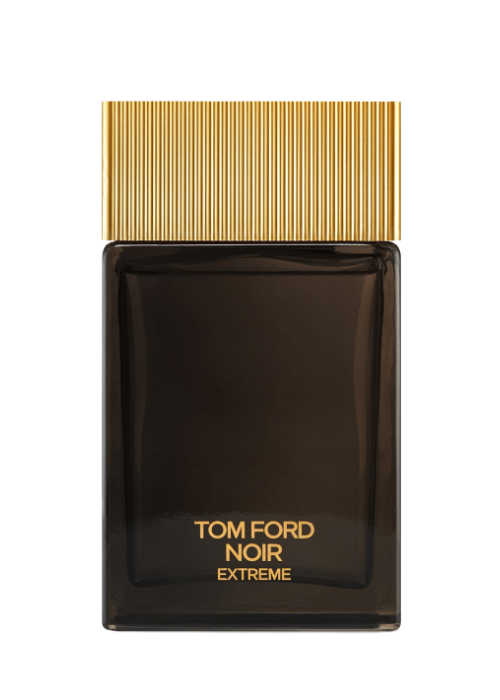 Tom Ford Noir Extreme Sample