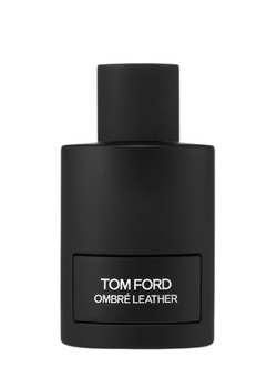 Tom Ford Ombre Leather EDP Sample