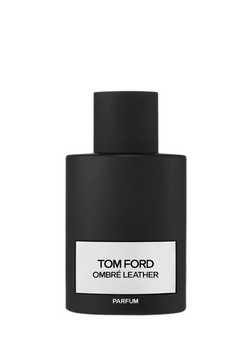 Tom Ford Ombre Leather PARFUM Sample