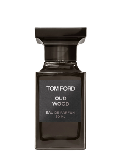 tobacco oud tom ford sample Tom Ford Fragrance Samples – The Fragrance Sample Shop