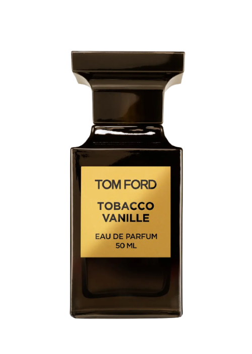 Tom Ford Tobacco Vanille Sample