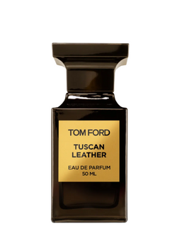 Tom Ford Tuscan Leather Sample