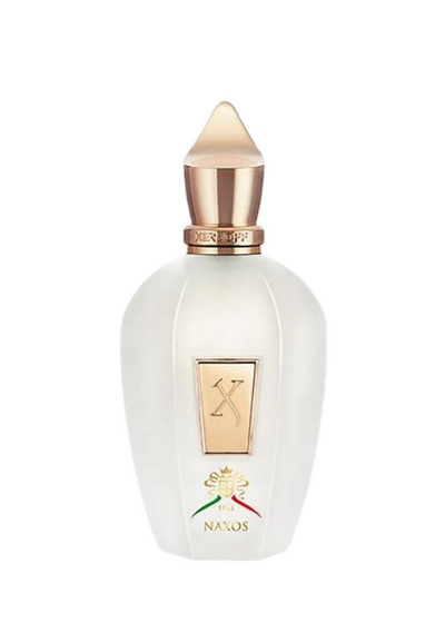 Xerjoff 17/17 Collection 香水サンプル6本セット2ml Xerjoff 17/17 Collection 香水サンプル6本セット2ml