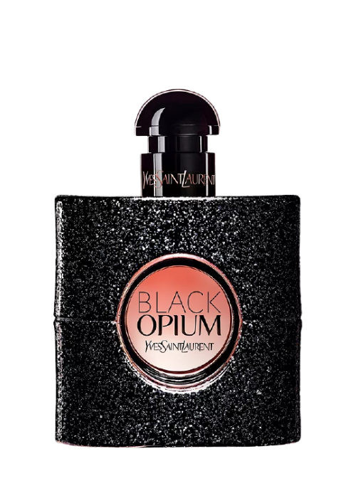 Black Opium EDP Yves Saint Laurent Sample